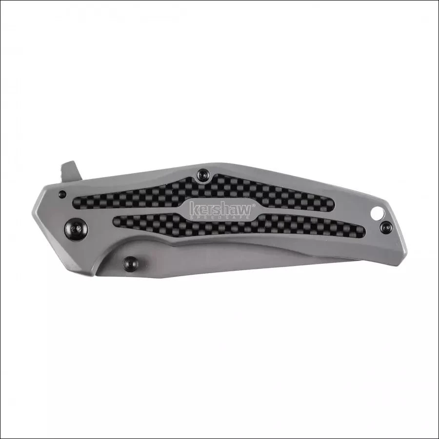 Peilis Kershaw Duojet 8300