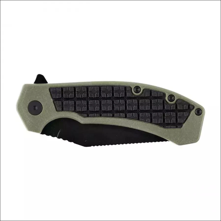 Peilis Kershaw Faultline 8760