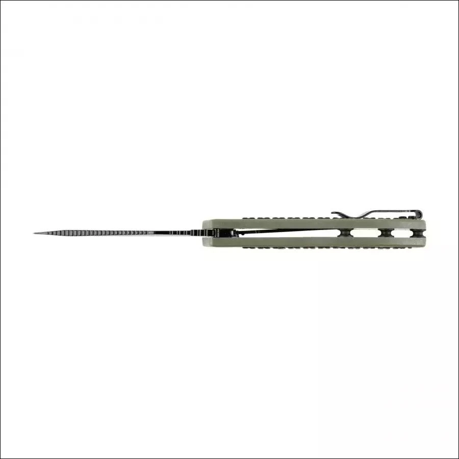 Peilis Kershaw Faultline 8760