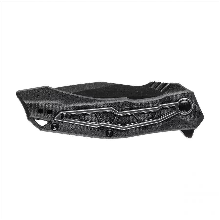 Peilis Kershaw Flatbed 1376
