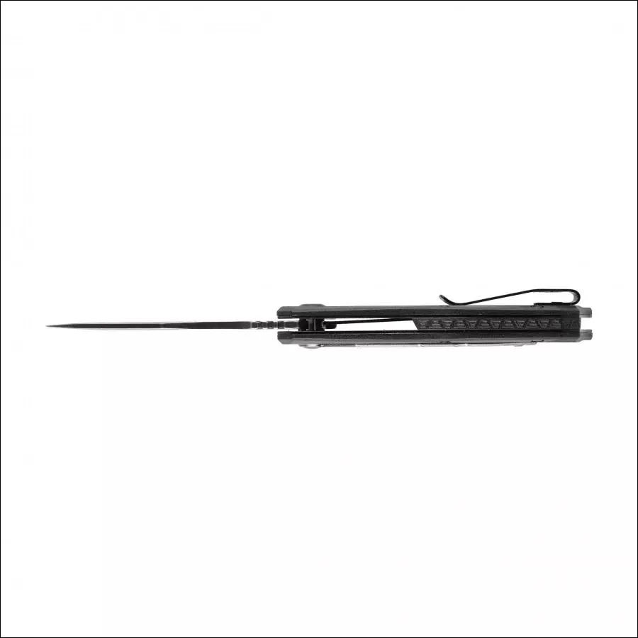 Peilis Kershaw Flatbed 1376