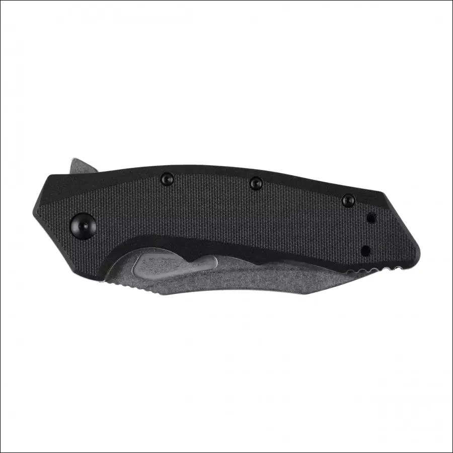 Peilis Kershaw Flitch 3930