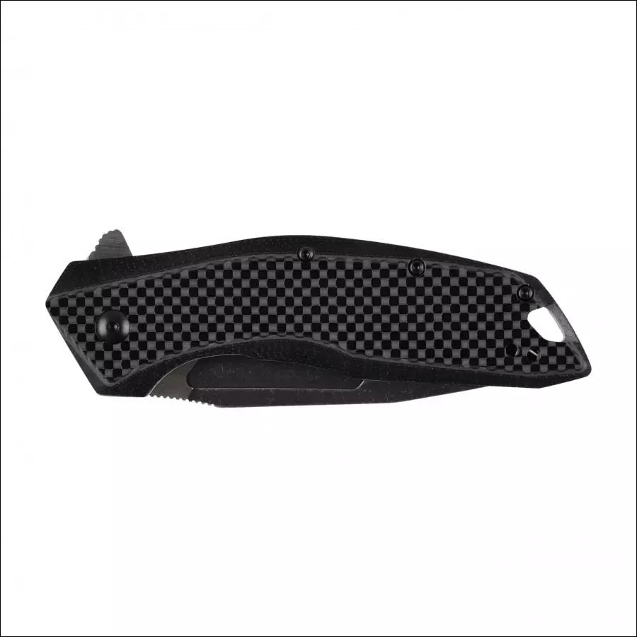 Peilis Kershaw Flourish 3935