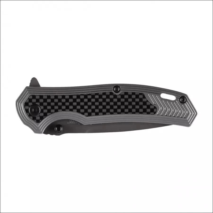 Peilis Kershaw Fringe 8310