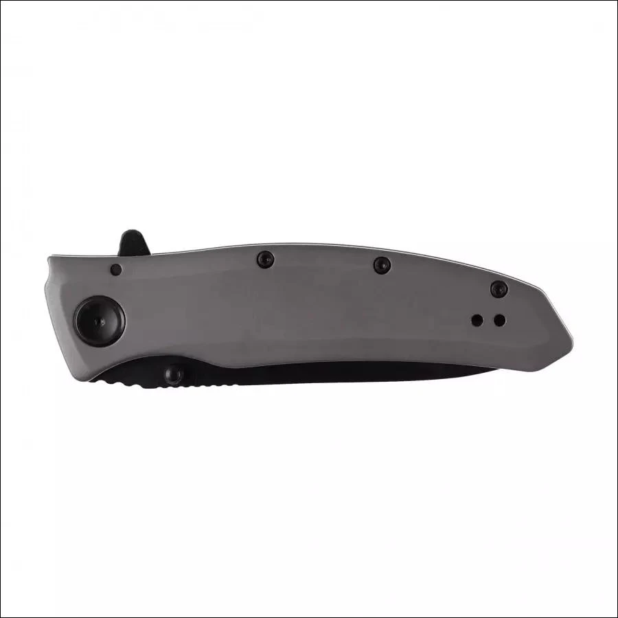 Peilis Kershaw Grid 2200