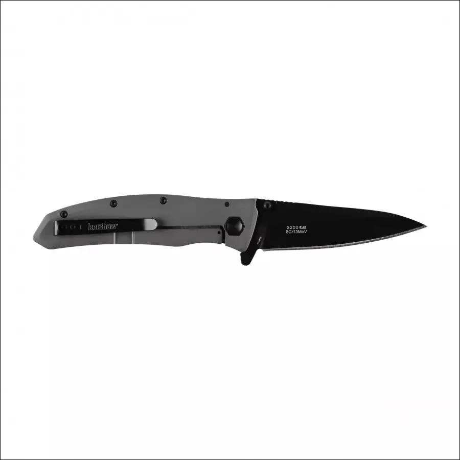 Peilis Kershaw Grid 2200