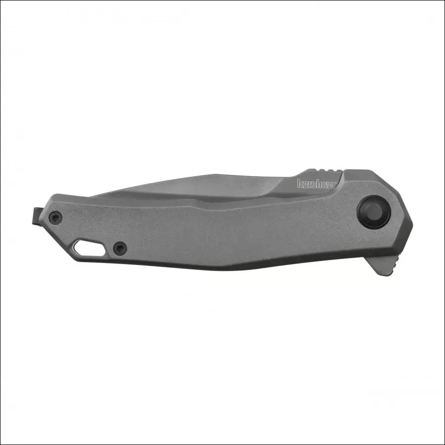 Peilis Kershaw Helitack 5570