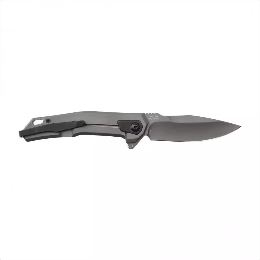 Peilis Kershaw Helitack 5570