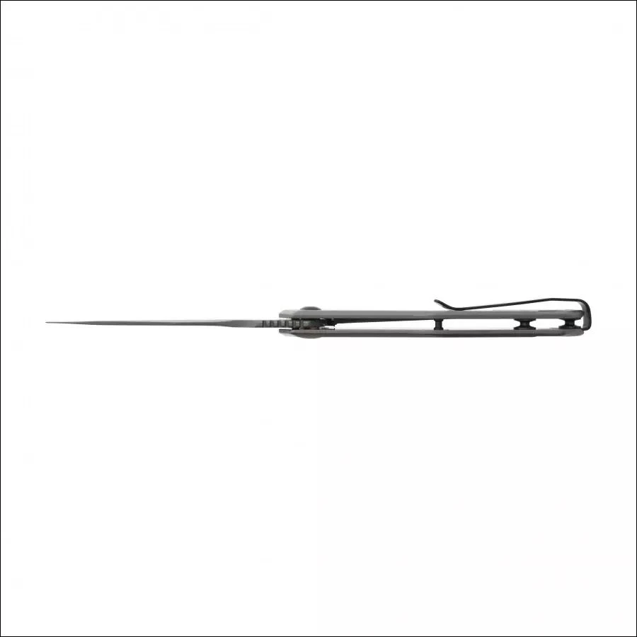 Peilis Kershaw Helitack 5570