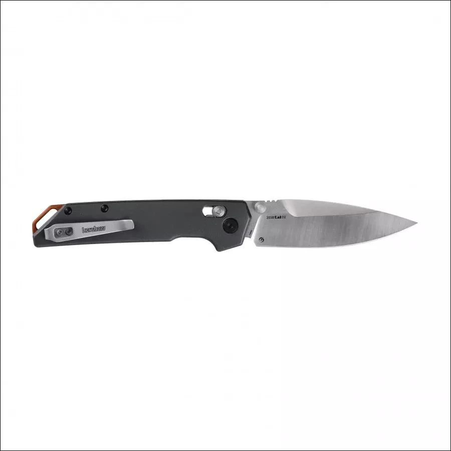 Peilis Kershaw Iridium 2038