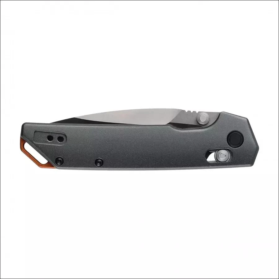 Peilis Kershaw Iridium 2038