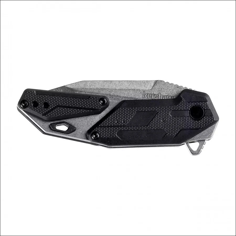Peilis Kershaw Jetpack 1401
