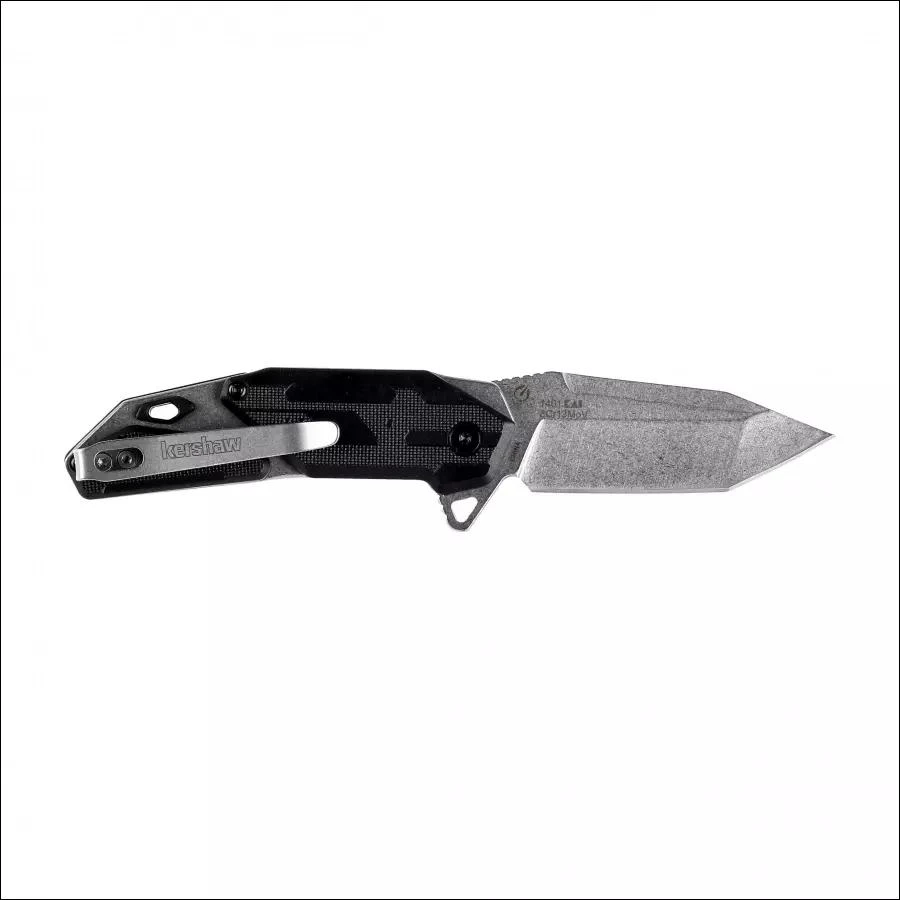 Peilis Kershaw Jetpack 1401