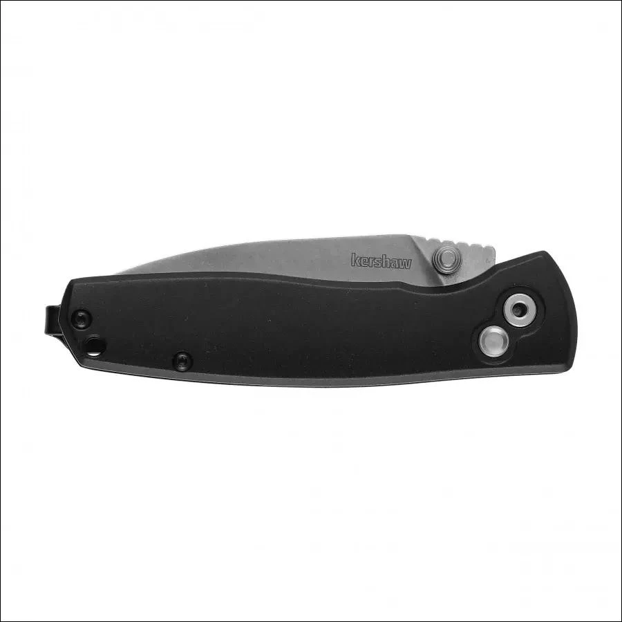 Peilis Kershaw Kindred 2053
