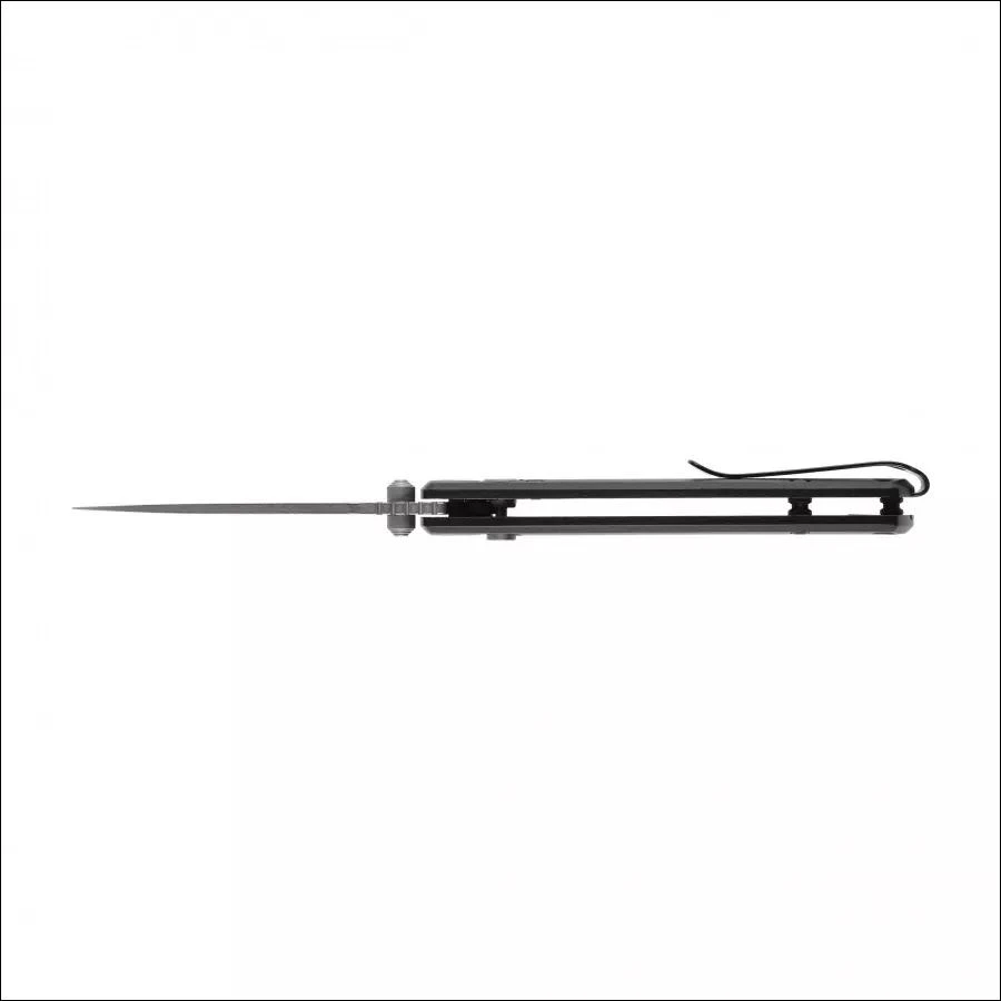 Peilis Kershaw Kindred 2053