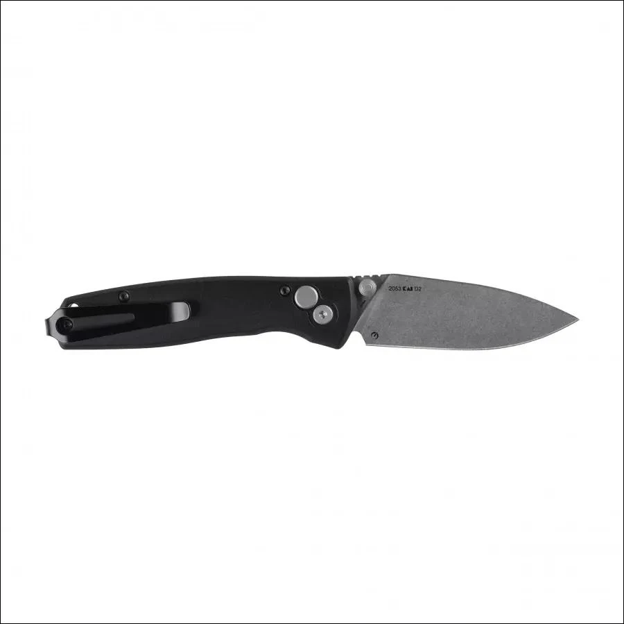 Peilis Kershaw Kindred 2053