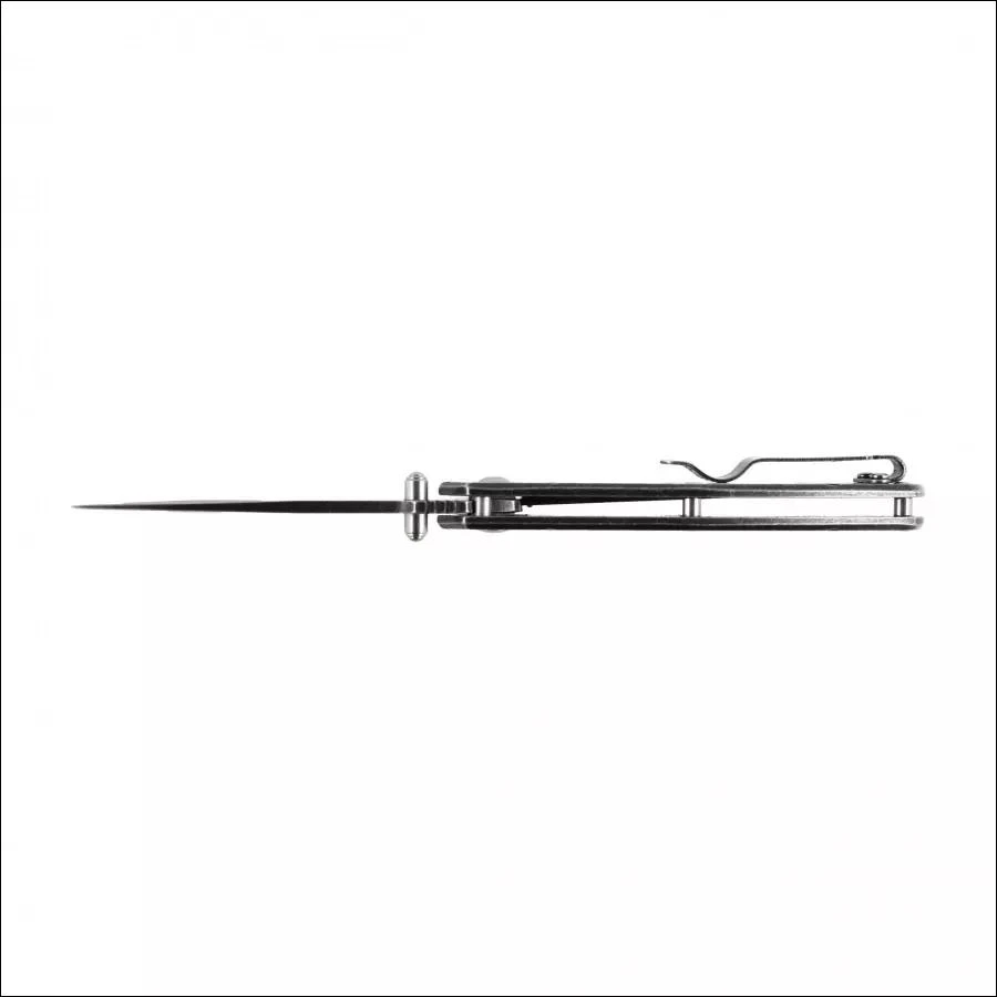 Peilis Kershaw Kingbolt 1346