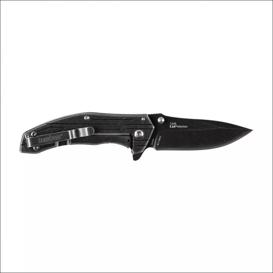 Peilis Kershaw Kingbolt 1346