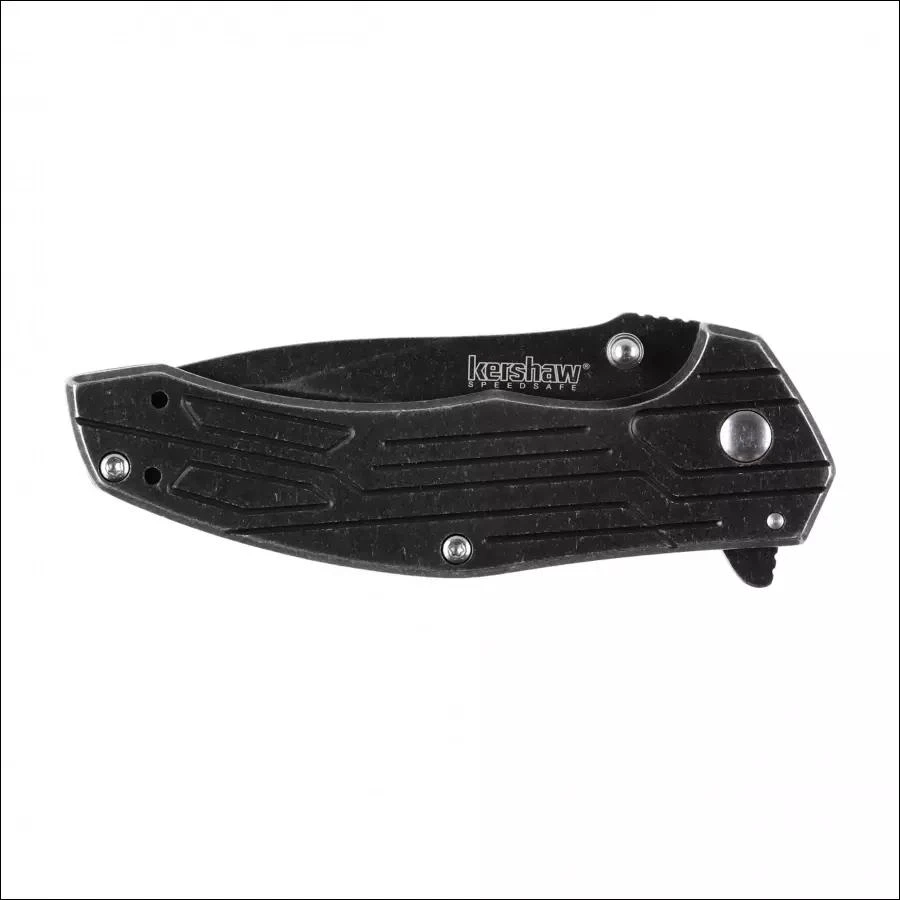 Peilis Kershaw Kingbolt 1346