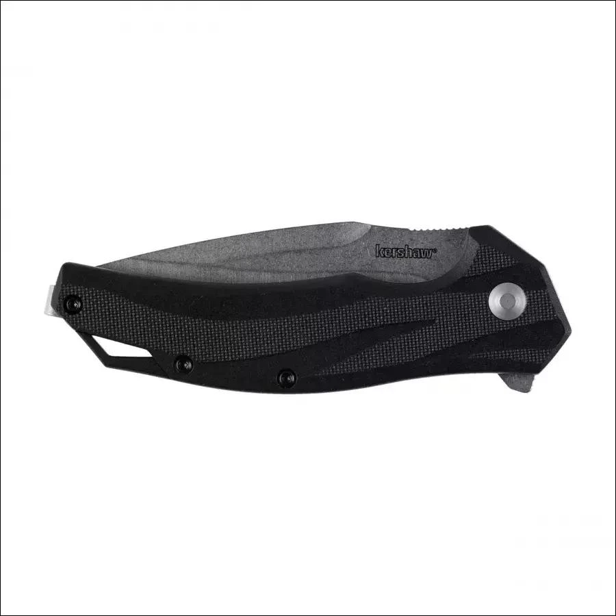 Peilis Kershaw Lateral 1645