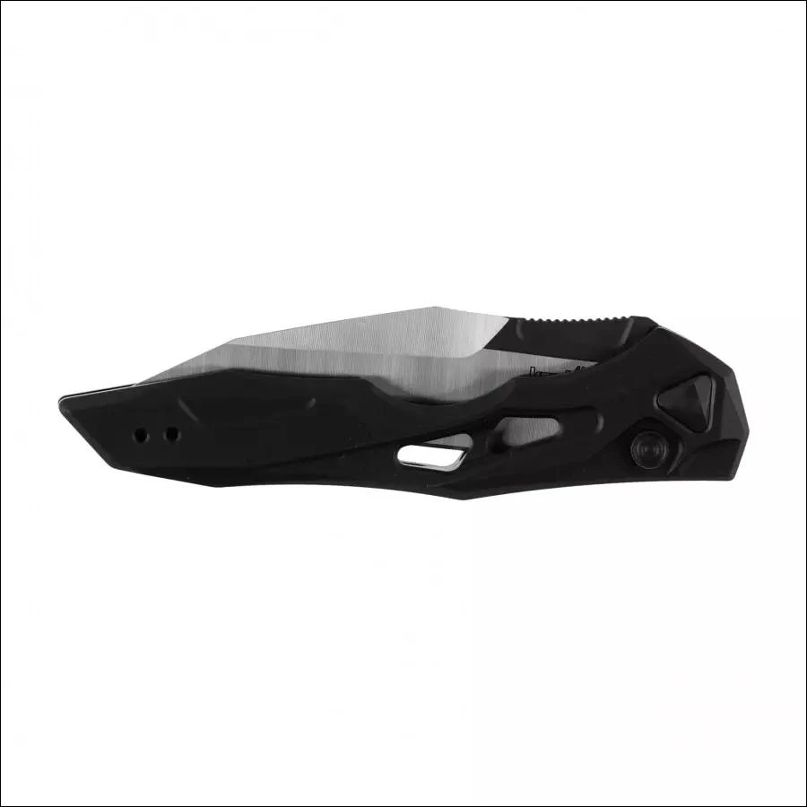 Peilis Kershaw Launch 13 7650