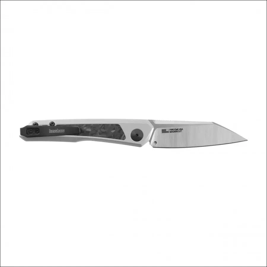 Peilis Kershaw Launch 20 7050
