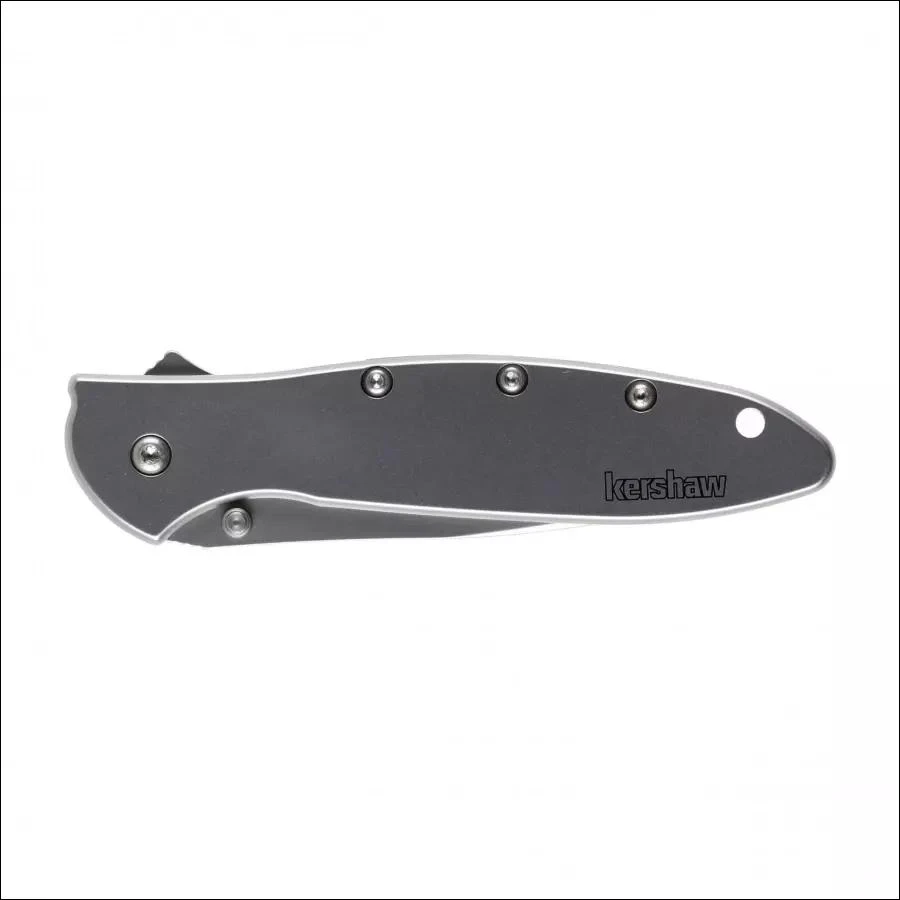 Peilis Kershaw Leek 1660