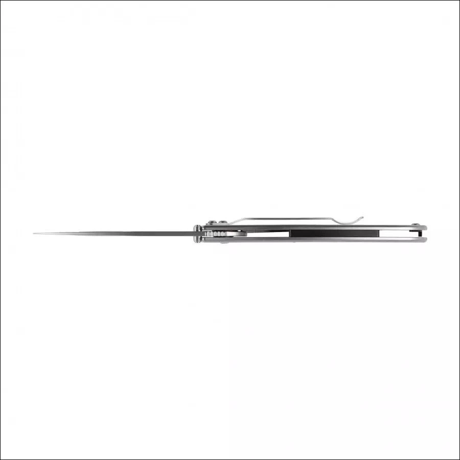 Peilis Kershaw Leek 1660