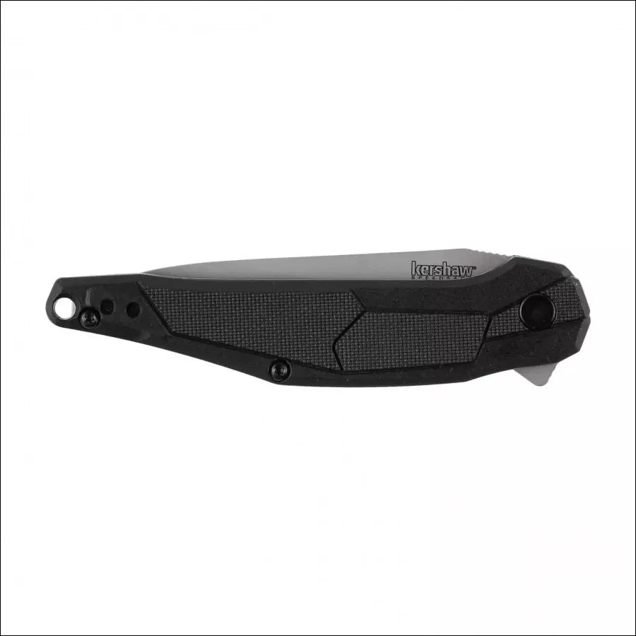Peilis Kershaw Lightyear 1395