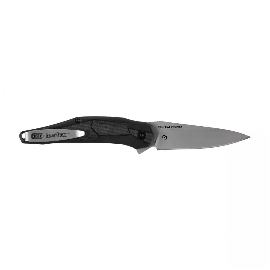 Peilis Kershaw Lightyear 1395
