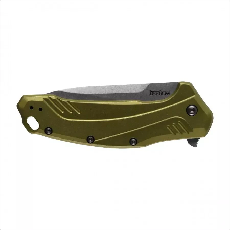 Peilis Kershaw Link 1776OLSW