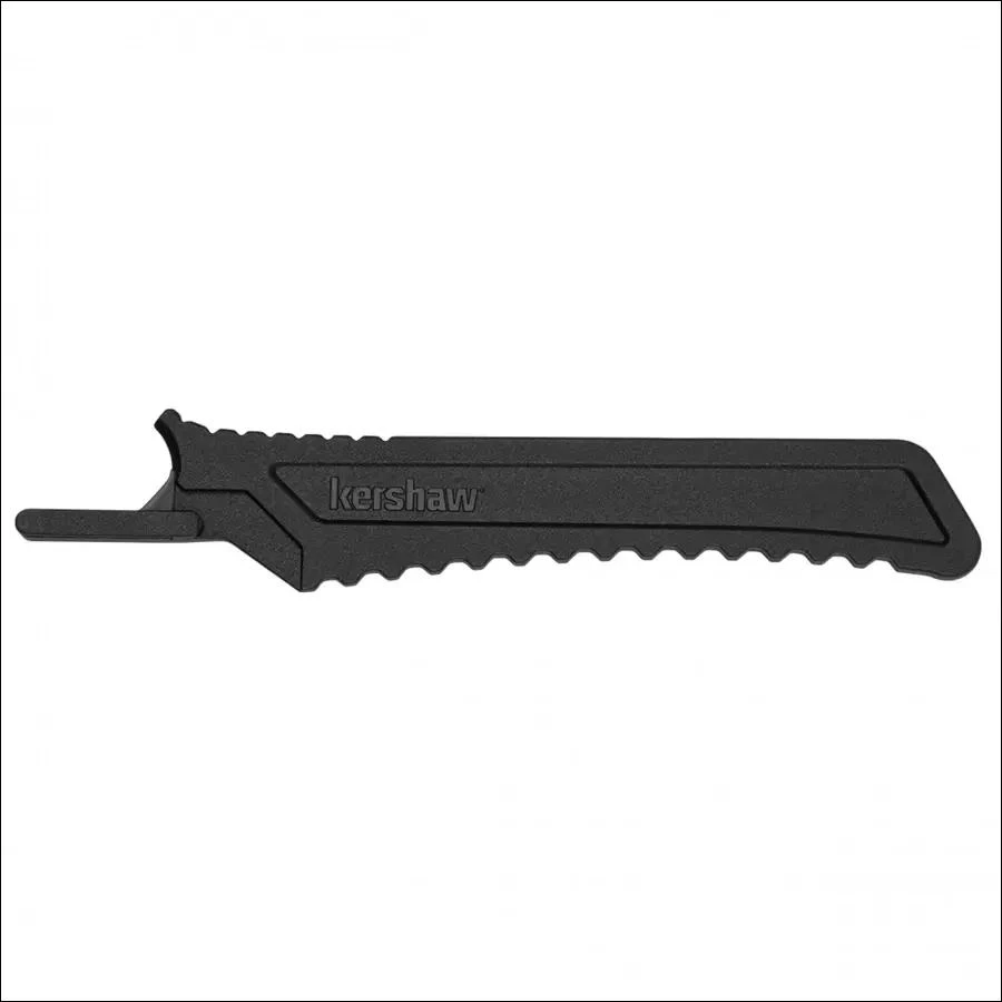 Peilis Kershaw Lonerock Rbk 2 1891