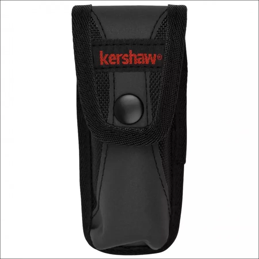 Peilis Kershaw Lonerock Rbk 2 1891