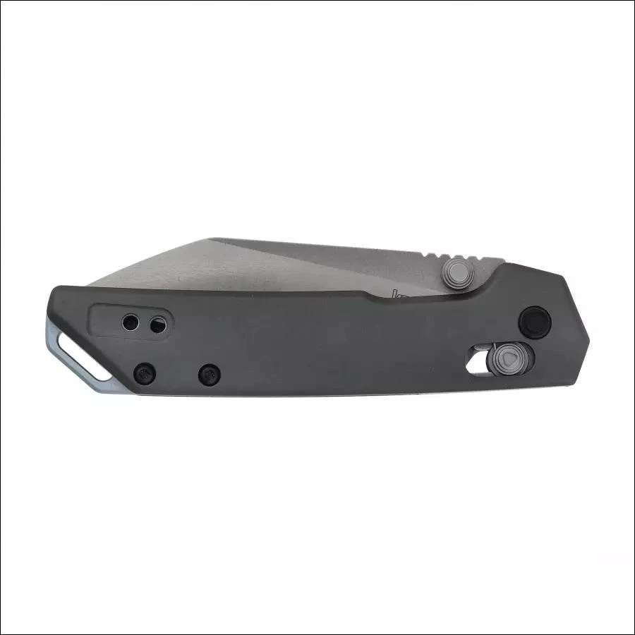 Peilis Kershaw Mini Iridium 2051R