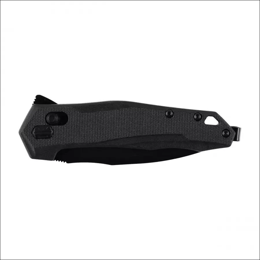Peilis Kershaw Monitorius 2041