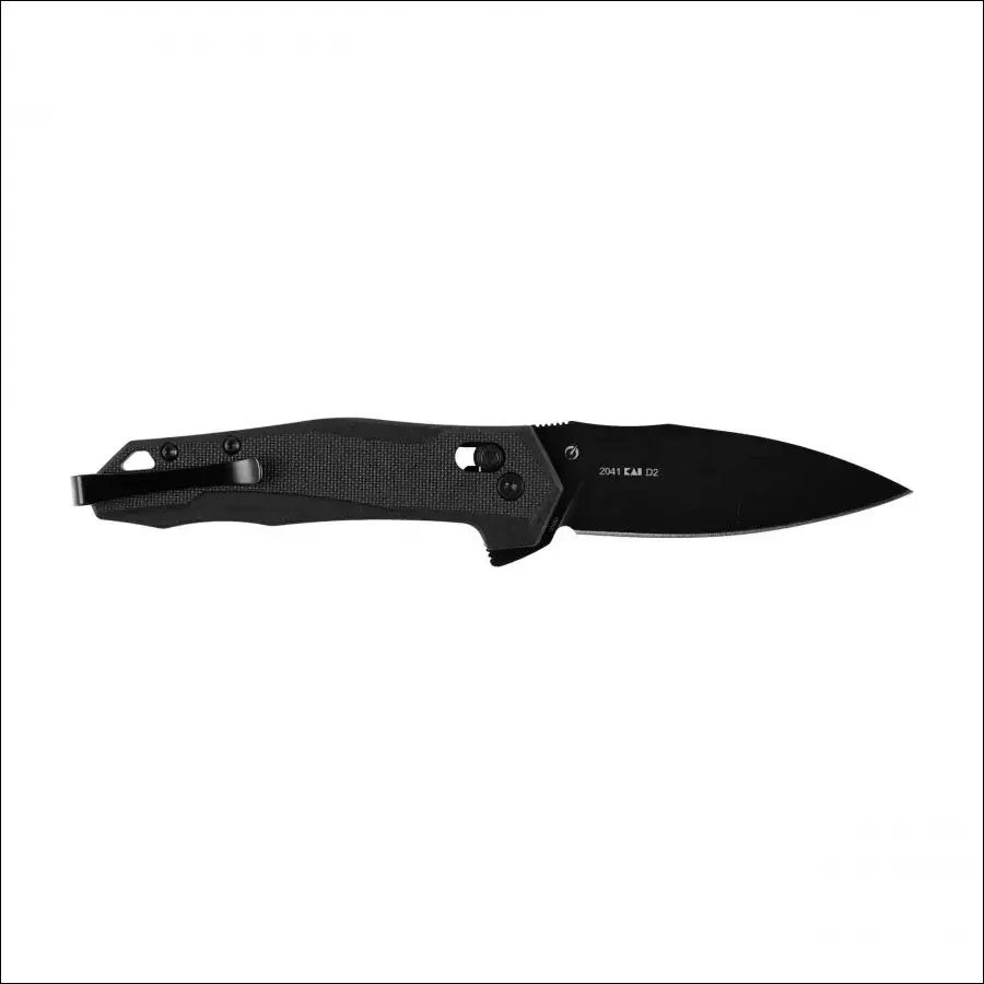 Peilis Kershaw Monitorius 2041