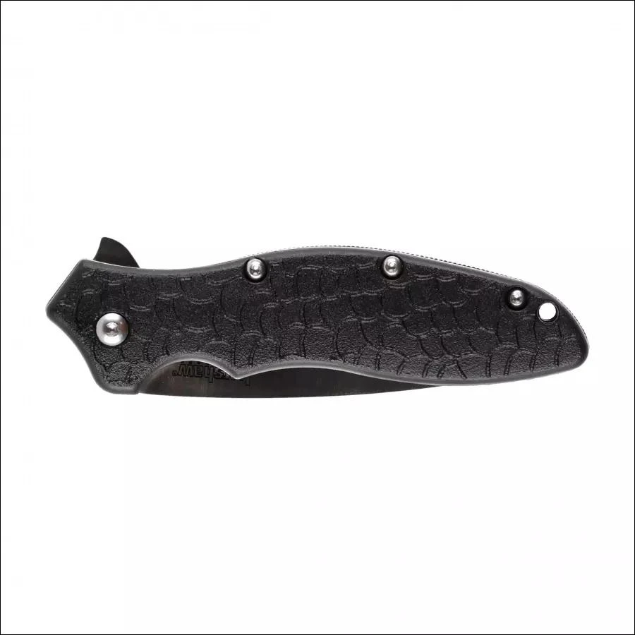 Peilis Kershaw Oso 1830