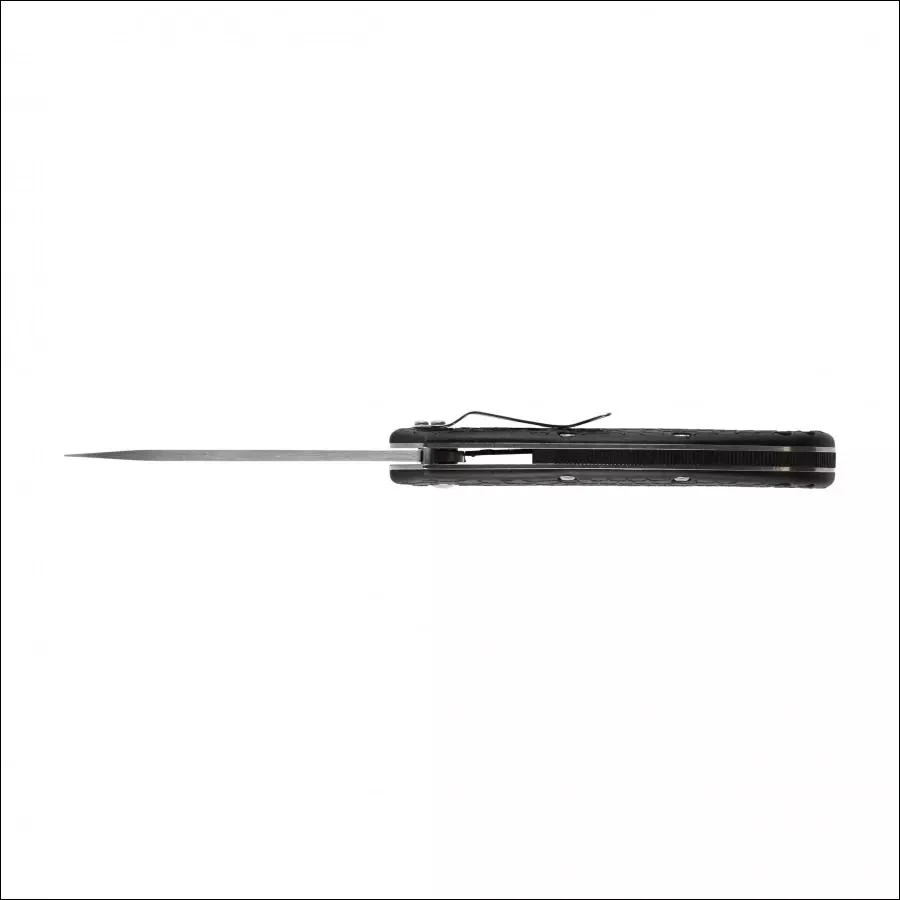 Peilis Kershaw Oso 1830