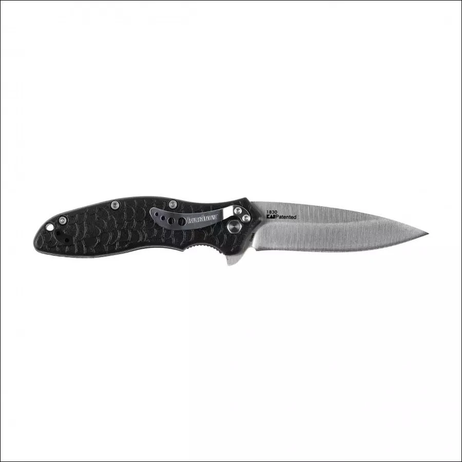 Peilis Kershaw Oso 1830