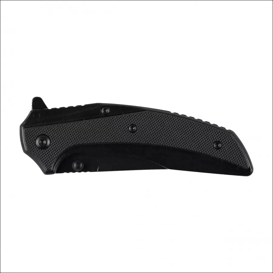 Peilis Kershaw Outright 8320BLK