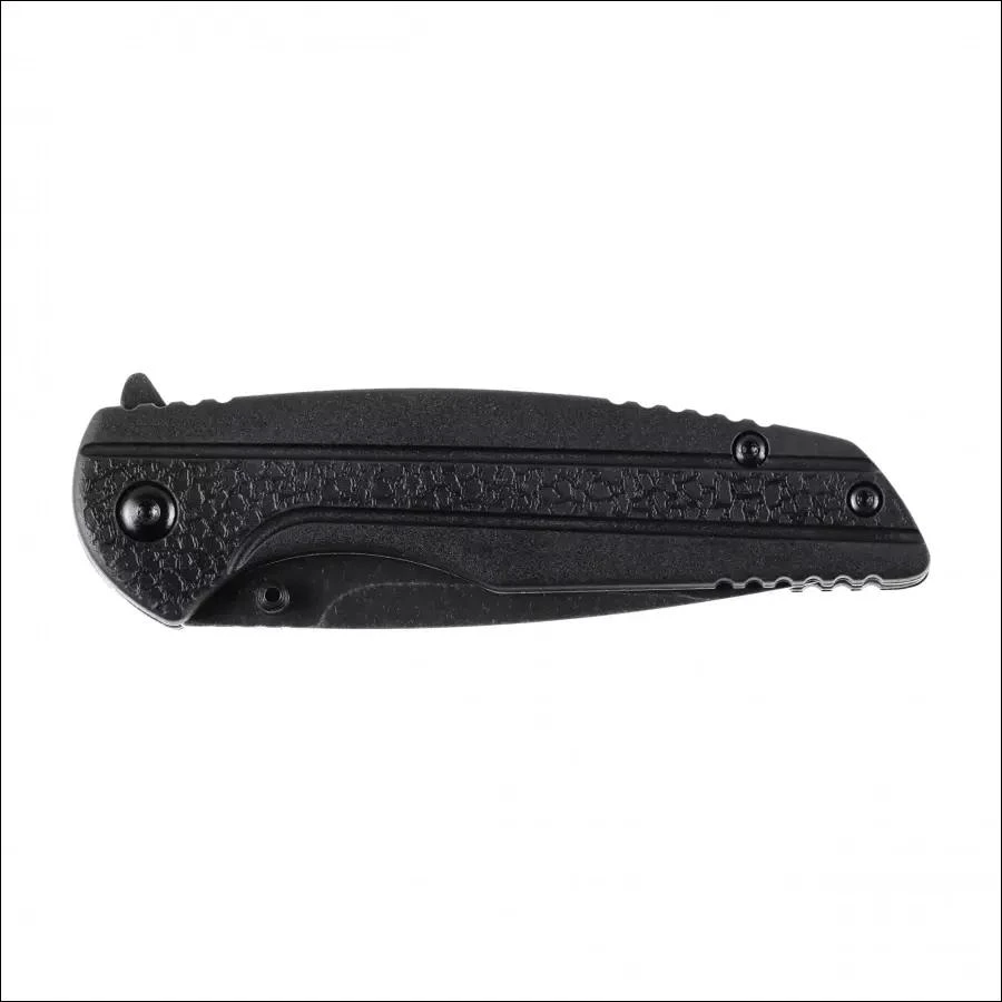 Peilis Kershaw Pushrod 1345