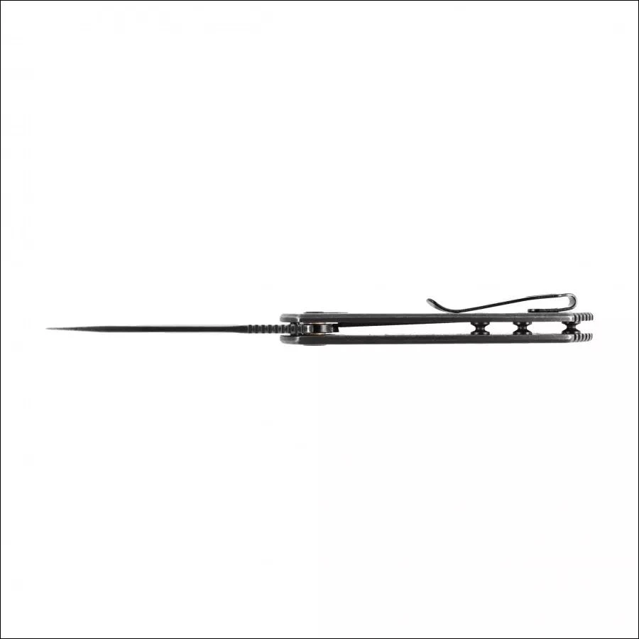 Peilis Kershaw Radar 5560