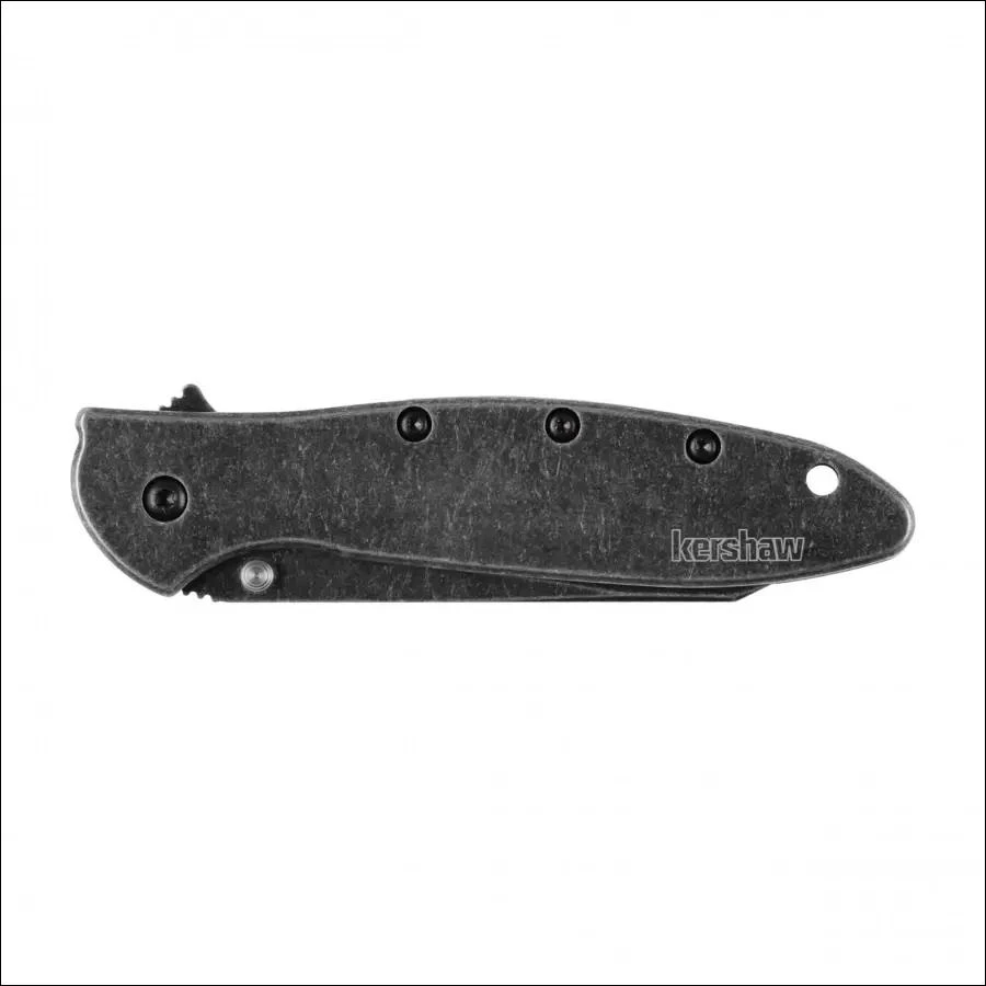 Peilis Kershaw Random Leek 1660RBW