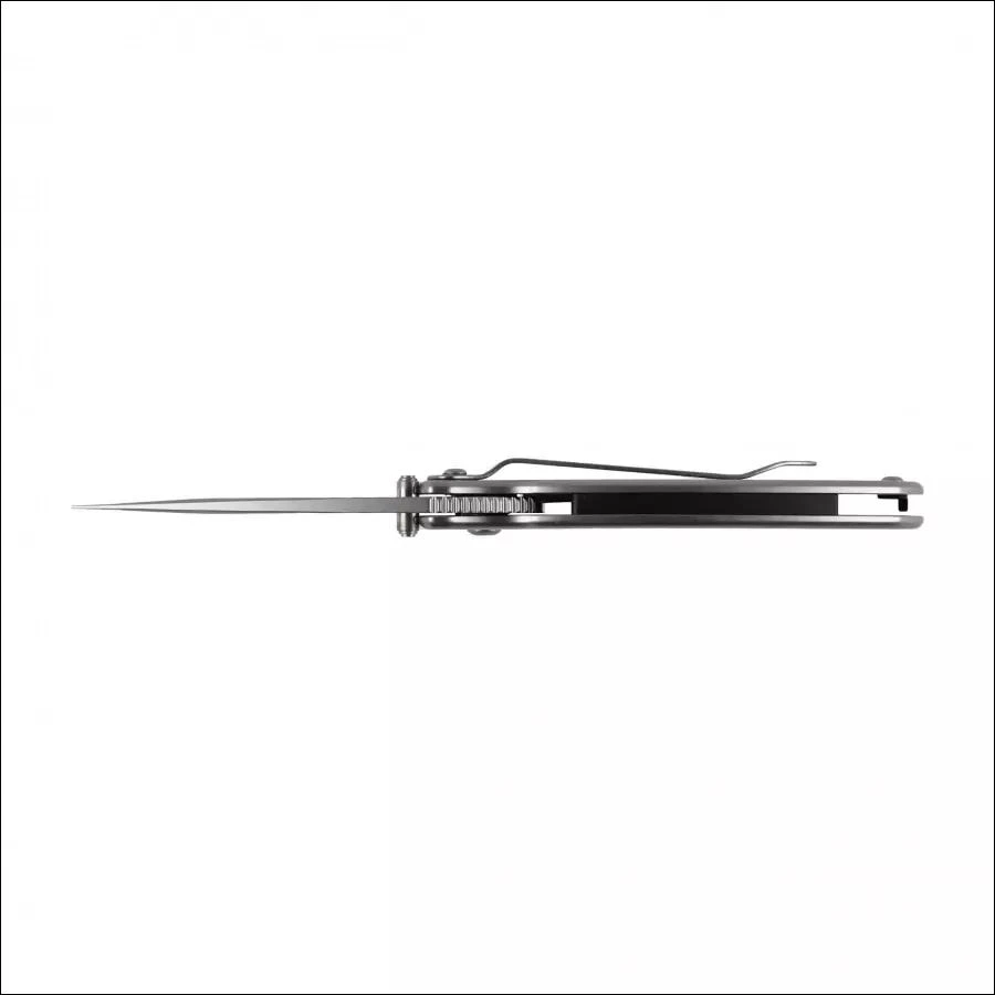 Peilis Kershaw Scallion 1620FL