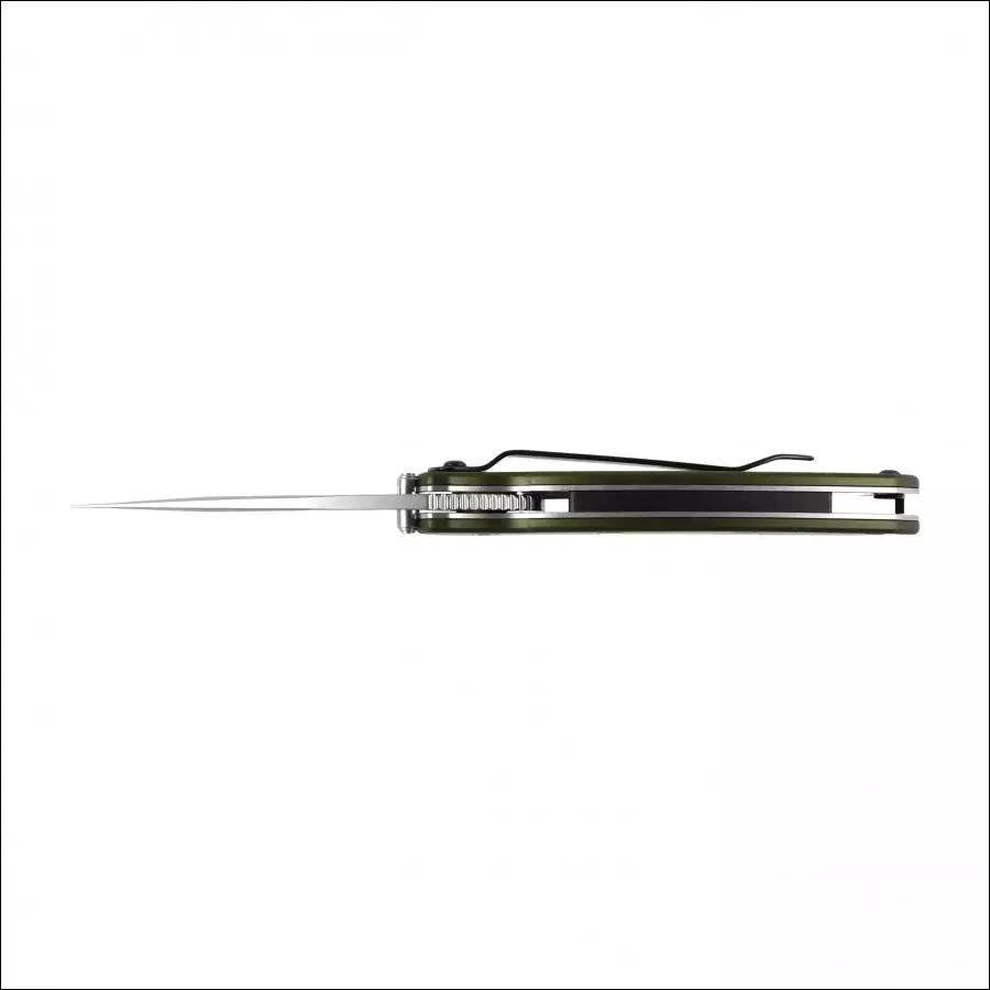 Peilis Kershaw Scallion 1620OL