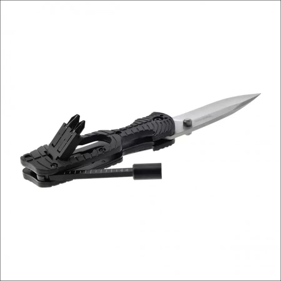 Peilis Kershaw Select Fire 1920