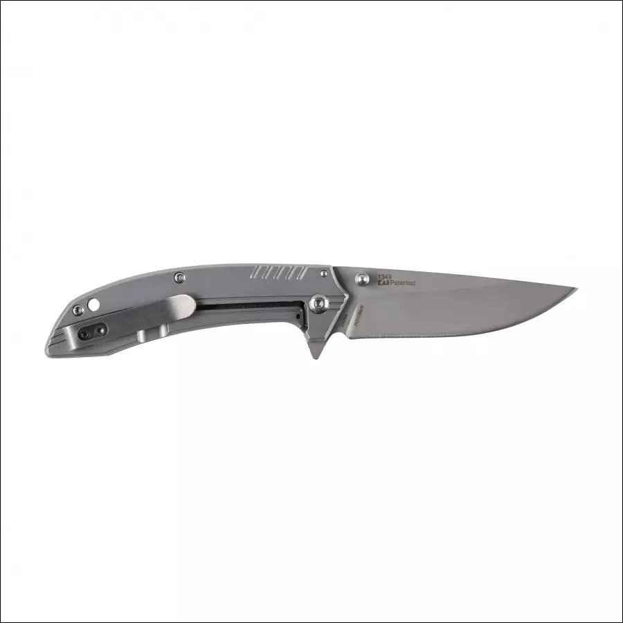 Peilis Kershaw Shroud 1349