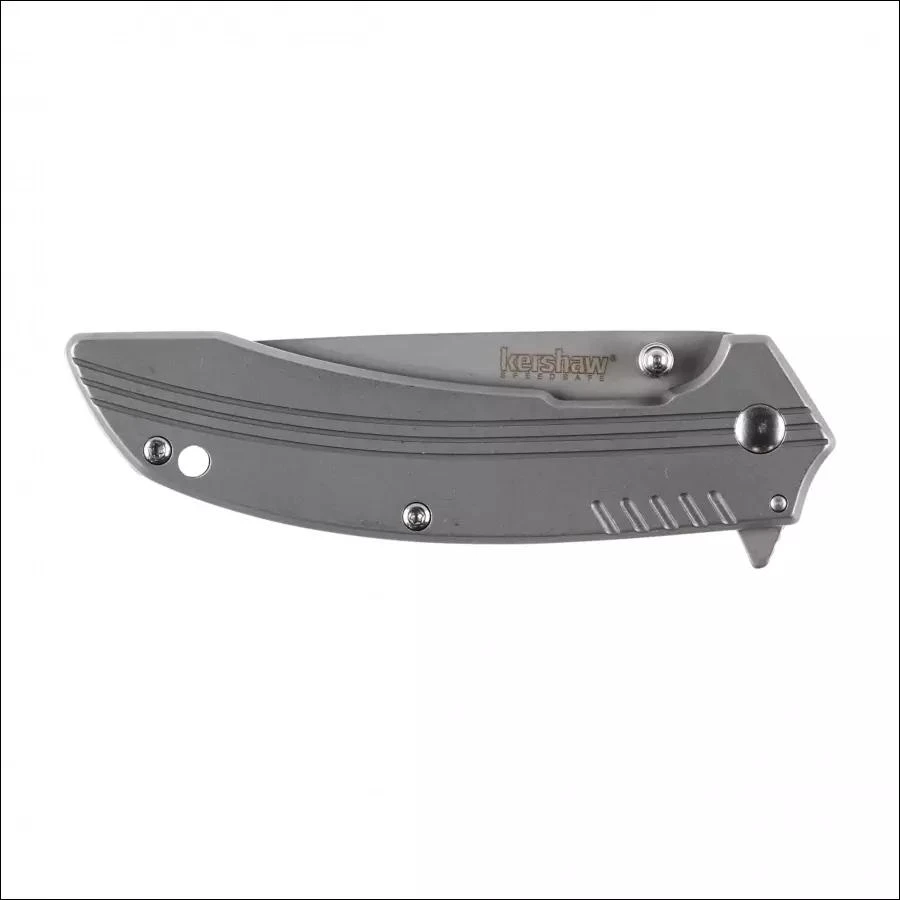 Peilis Kershaw Shroud 1349