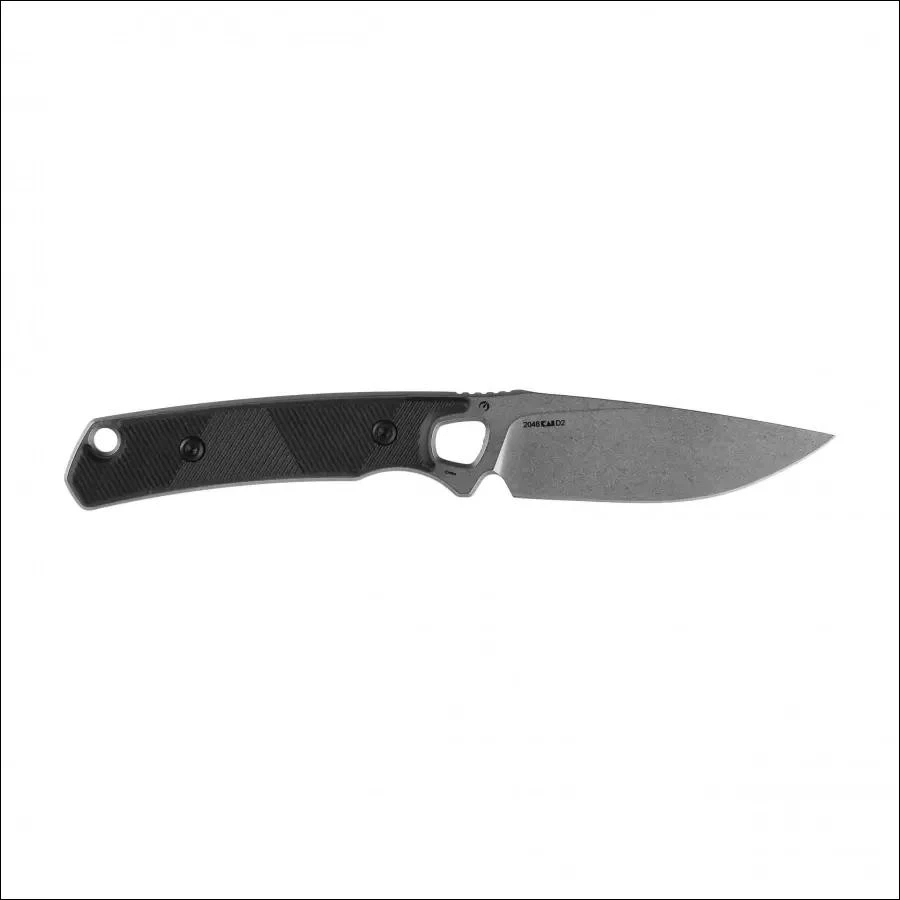 Peilis Kershaw Steppe 2048
