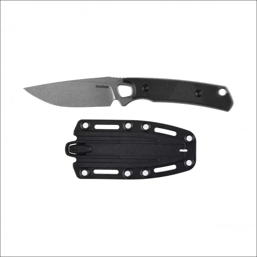 Peilis Kershaw Steppe 2048